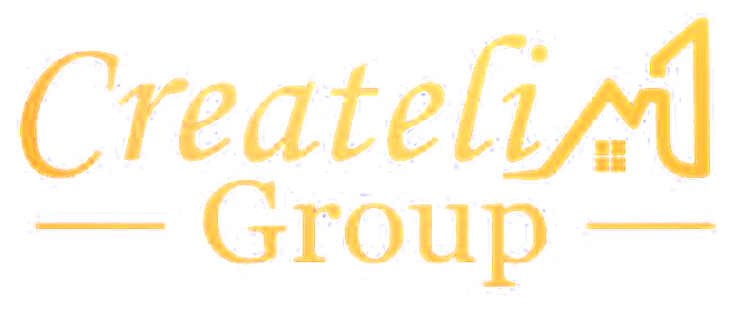 Createli Group
